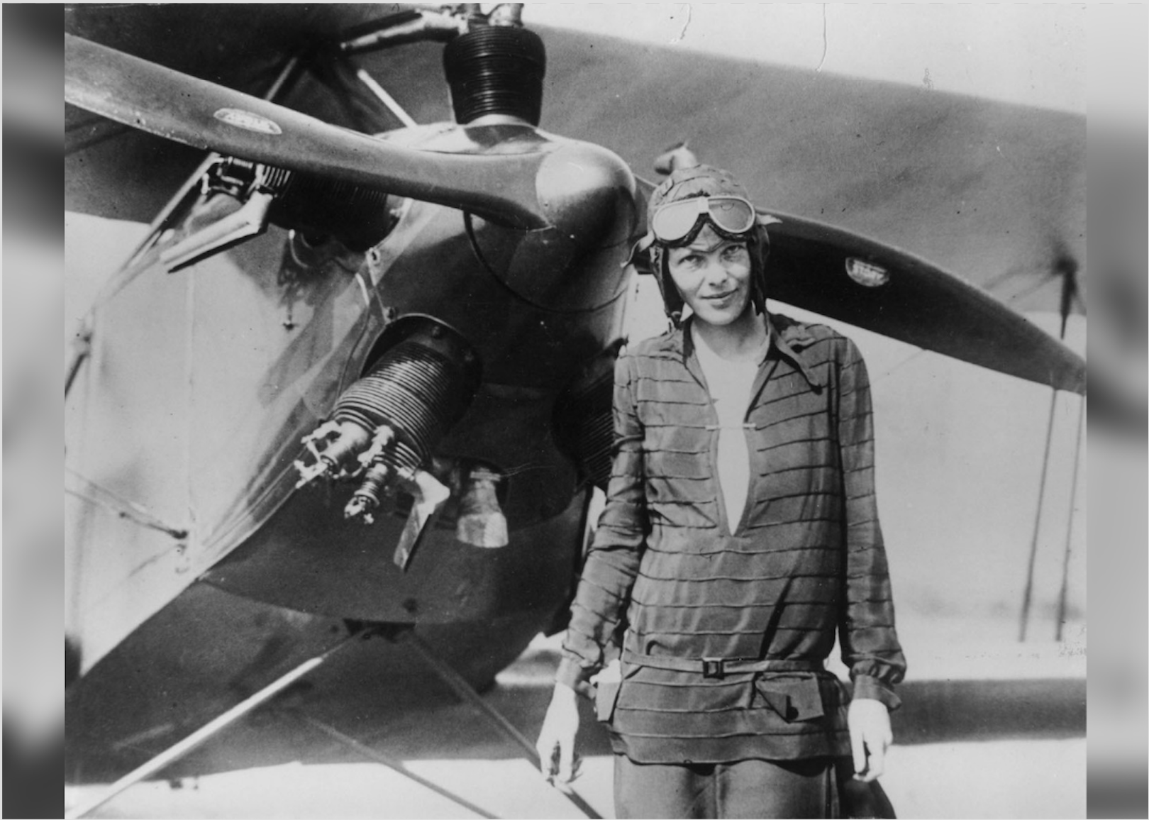 1928